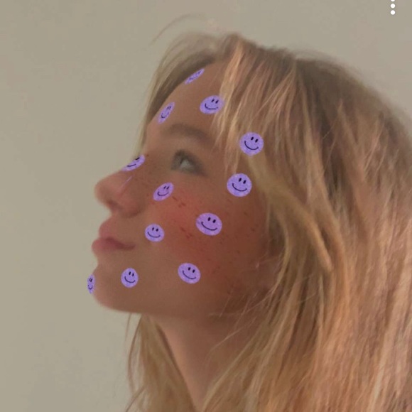 Meet your Posher, Sophie - Picture 1 of 1